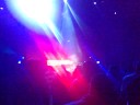 Pete tha Zouk - Dance Factory PT 3