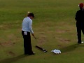Cristie Kerr