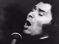 Raphael - Como yo te amo