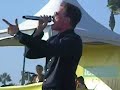 Jesse McCartney- Relapse, LIVE@HB *watch HQ
