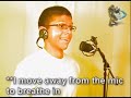 Chocolate Rain Remix 8 Bit + Original