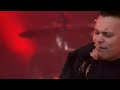 HIM-Vampire heart(LIVE)