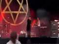 HIM-Vampire heart(LIVE)