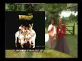anivers-rio-do-programa-cho-farrapo-.html