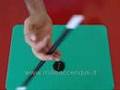 freccia impossibile magic arrow magic tricks magia