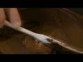 Triple-Layer-Mud-Pie