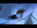 YouTube - The Girl with 8 limbs...Channel 4 Documentary!!