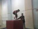 parkour simples [invertidos]