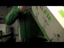 Unboxing - Wii Fit