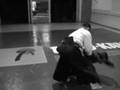 videos de Ogawa Ryu - Traditional stage video