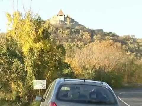 YouTube előnézeti kép