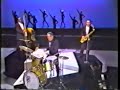 Sing Sing Sing - Gene Krupa Band