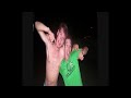 TEL 2007 apr�s le bac !!!!