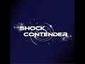 Shock Contender  -  The Funk Punk