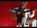 Blue Moon (R.Rodgers-arr.A.Vinitsky)