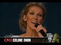 Celine Dion - The Xmas Song (LIVE A New Day.. Las Vegas) Celine Dion - The Xmas Song (LIVE A New Day.. Las Vegas)