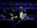 Off The Cuff Movie Reviews: We don\