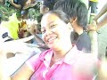 boy do fall in love sa akrho-oroquieta