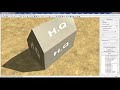 Company of Heroes - World Builder Lesson 4