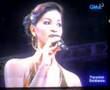 janina san miguel- complete interview on bb. pilipinas