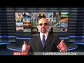 FKN Newz Greatest Rips part 5