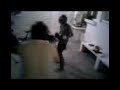 gaston y raro pelean 2