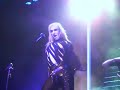 alexia-twister-e-stripperella-na-blue-space-131007.html