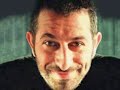 Ne güzel söylemiş Cem yılmaz... Ah bu gönül şarkıları...  http://www.youtube.com/watch?v=qD47Gle_Mms