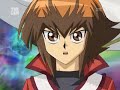 Yu-Gi-Oh! GX 130- Unleash The Dragon 2 (2/2)