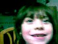 Toto bailando