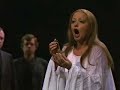 Wagner-Gotterdammerung-Third Act, Scene 3
