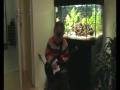 Sinterklaas kapoentje 01.avi