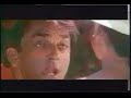 Bahut Khoobsurat Ho Remixed