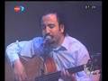 ABDURRAHMAN TARİKÇİ - AY AKŞAMLAR