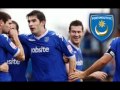 Portsmouth Fc- Club History