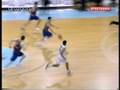 videos de La bomba Navarro, gracias por volver