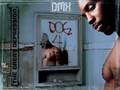 Dmx - Built like a bitch (new 2008)