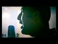 The Idan Raichel Project –  צלצול הפרויקט של עידן רייכל - רוב השעות