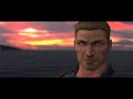 Tomb Raider: Anniversary / PotC Trailer