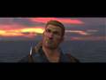 Tomb Raider: Anniversary / PotC Trailer
