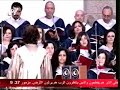 Carol Of The Kings