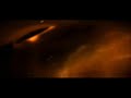 Deus Ex 3 Trailer - Fetus Analysis