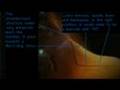 Deus Ex 3 Trailer - Fetus Analysis
