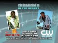 KCEP FM 88.1 - Diamond In The Desert