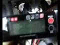 Rs2 top alu de Vince33
