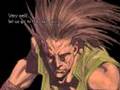 videos de Let's Play Valkyrie Profile #98 - End Credits and More