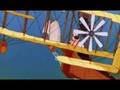 Studio Ghibli Promo Trailer