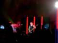 videos de Bullet for my Valentine