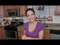 White Risotto - recipe by Laura Vitale - Laura in the Kitchen Episode 200
