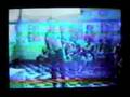 Ver Video